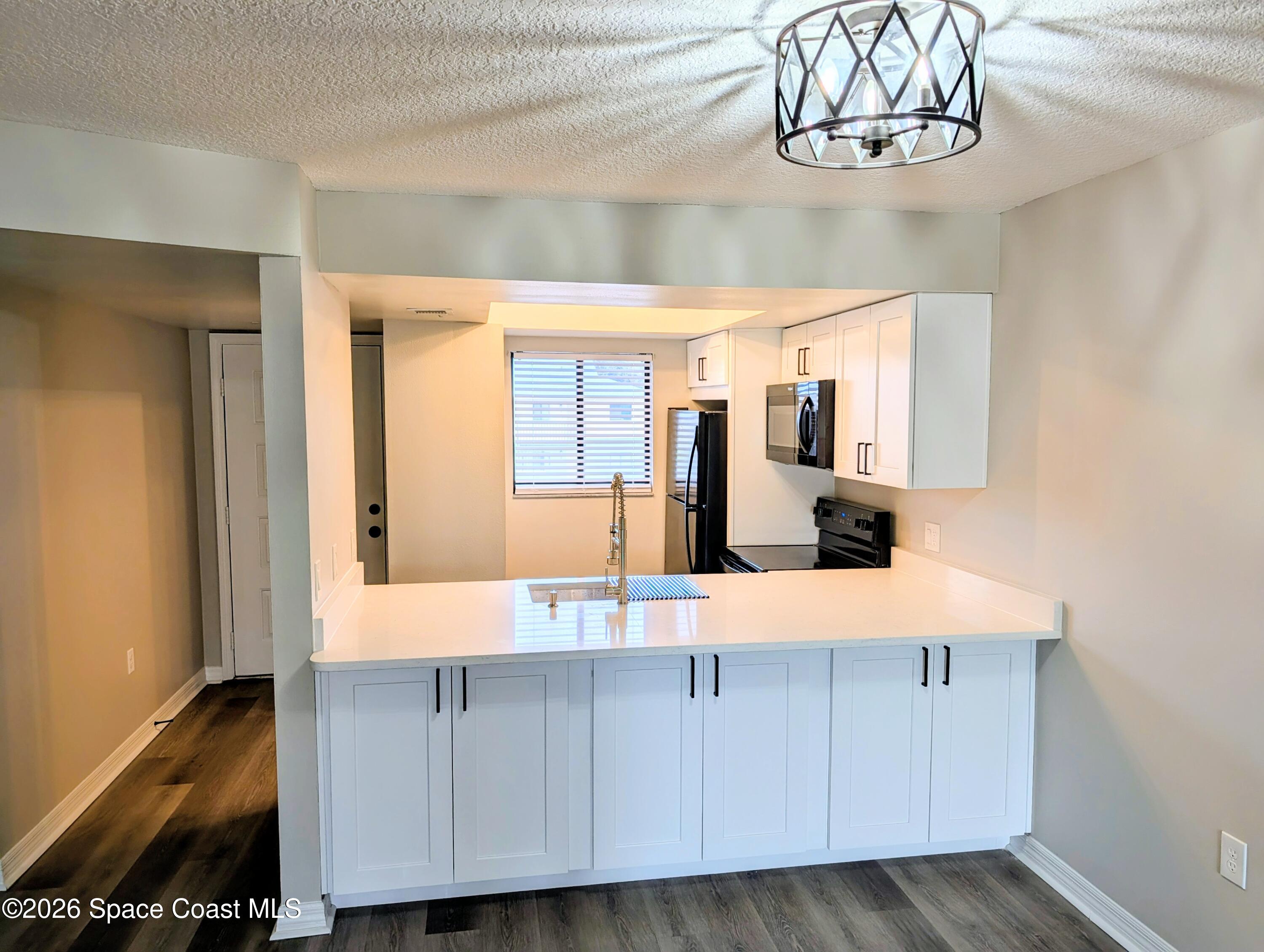 1720 Murrell Road 203