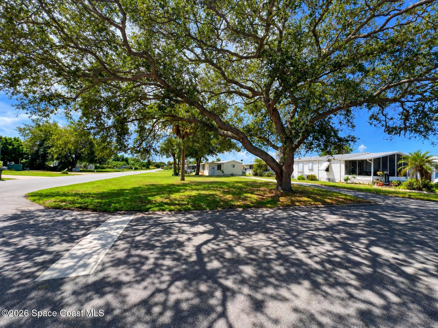 401 Eagle Drive