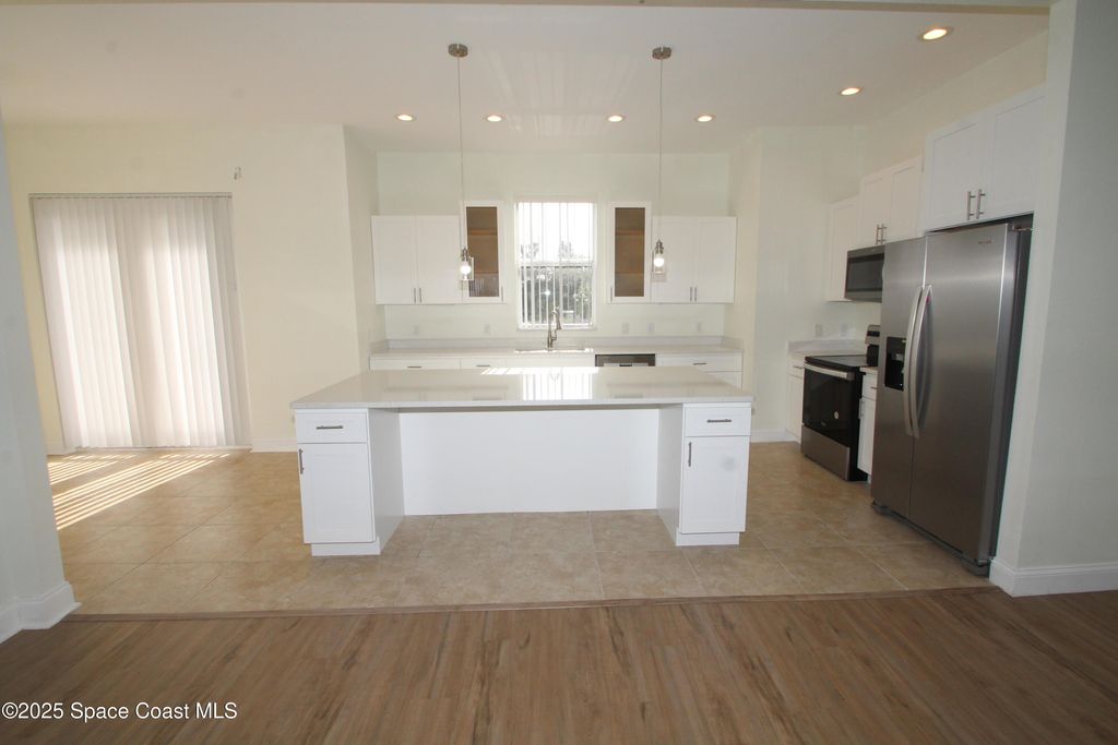 Photo of 890 Vignoles Avenue NE #3, Palm Bay, FL 32905 (MLS # 1059013)