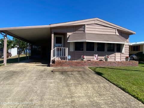 1919 Sago Palm Street NE Palm Bay FL 32905