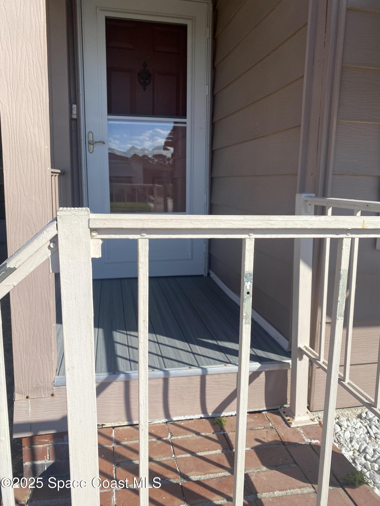 1919 Sago Palm Street NE