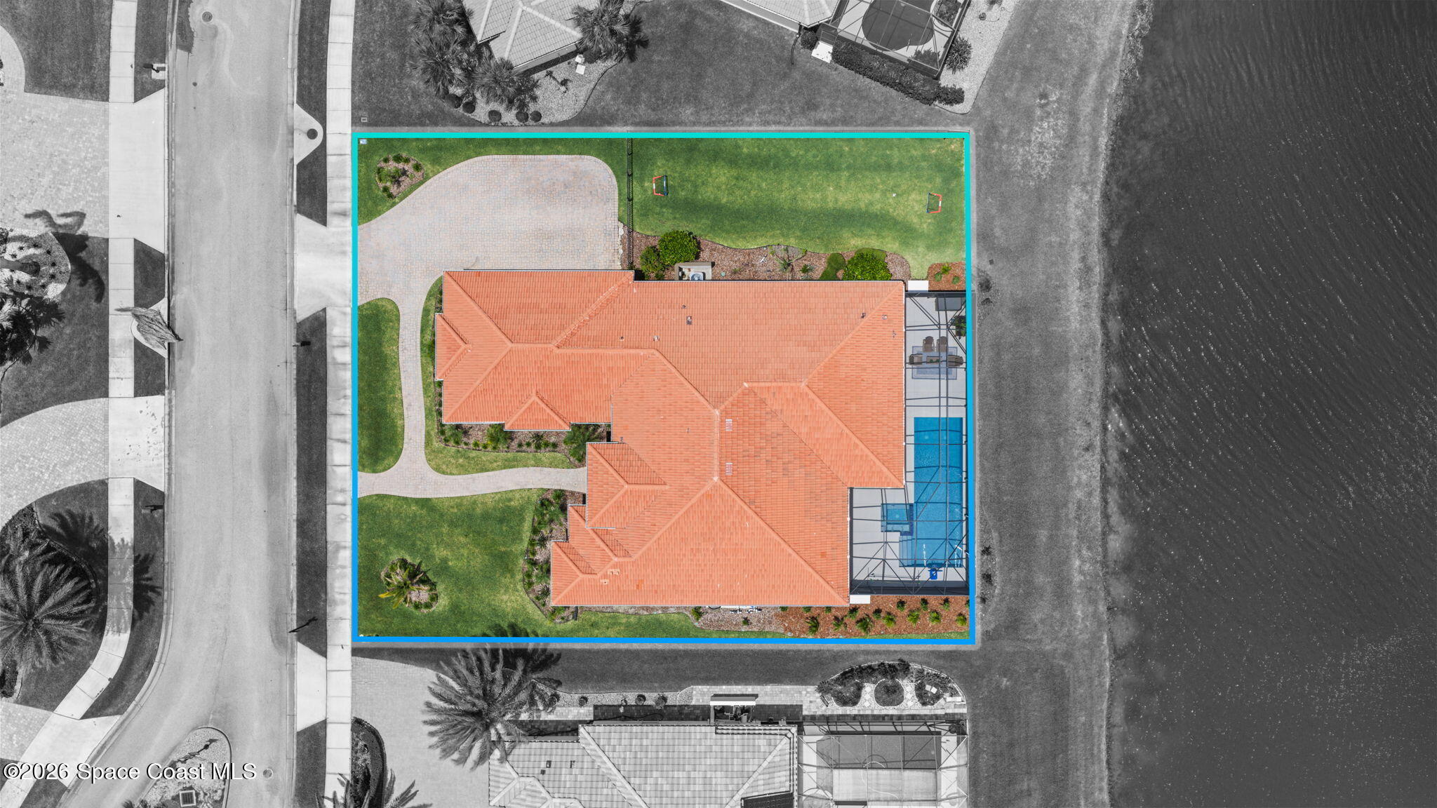 5139 Duson Way