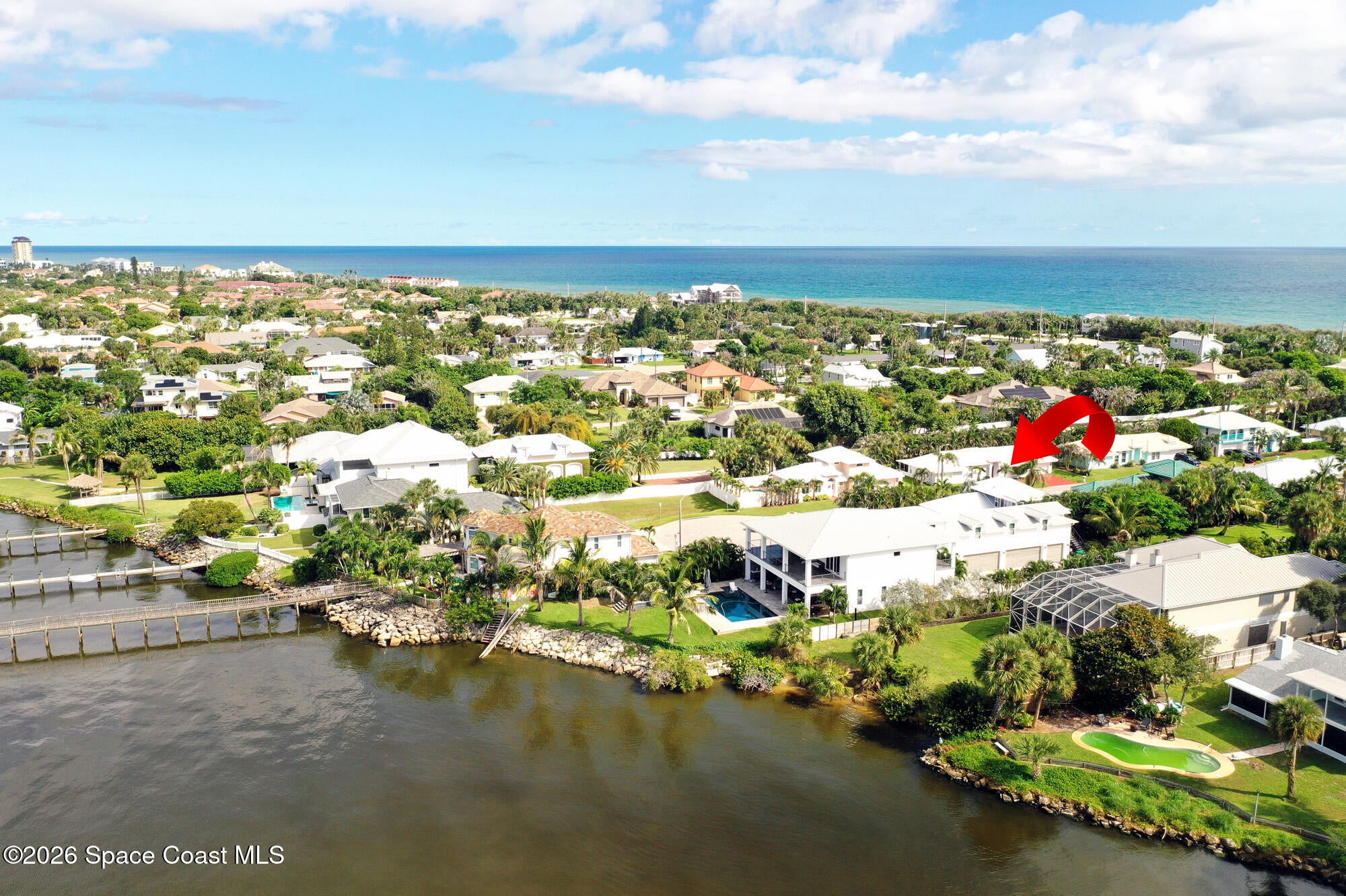 185 Sandy Shoes Drive