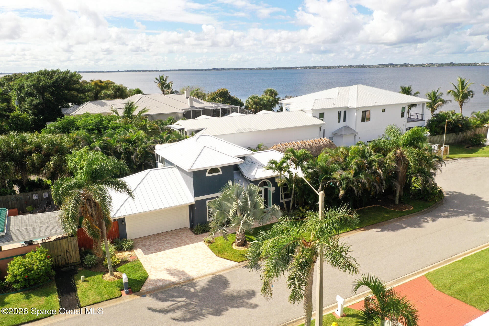 185 Sandy Shoes Drive