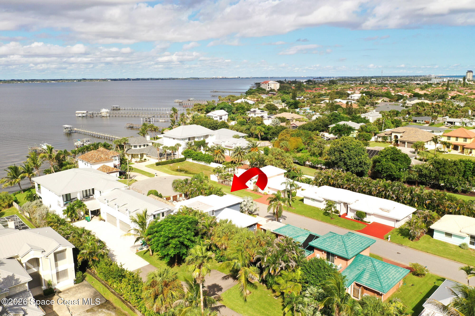 185 Sandy Shoes Drive