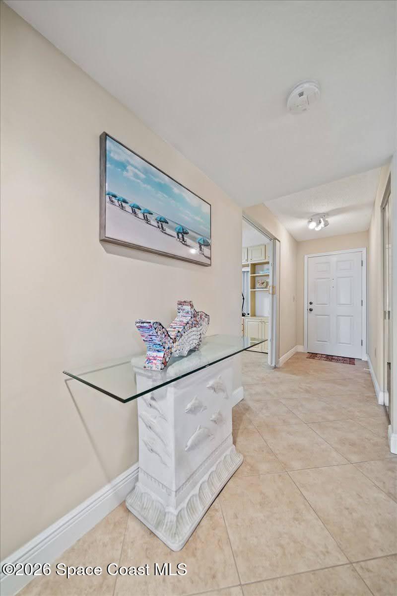 297 Highway A1a 214