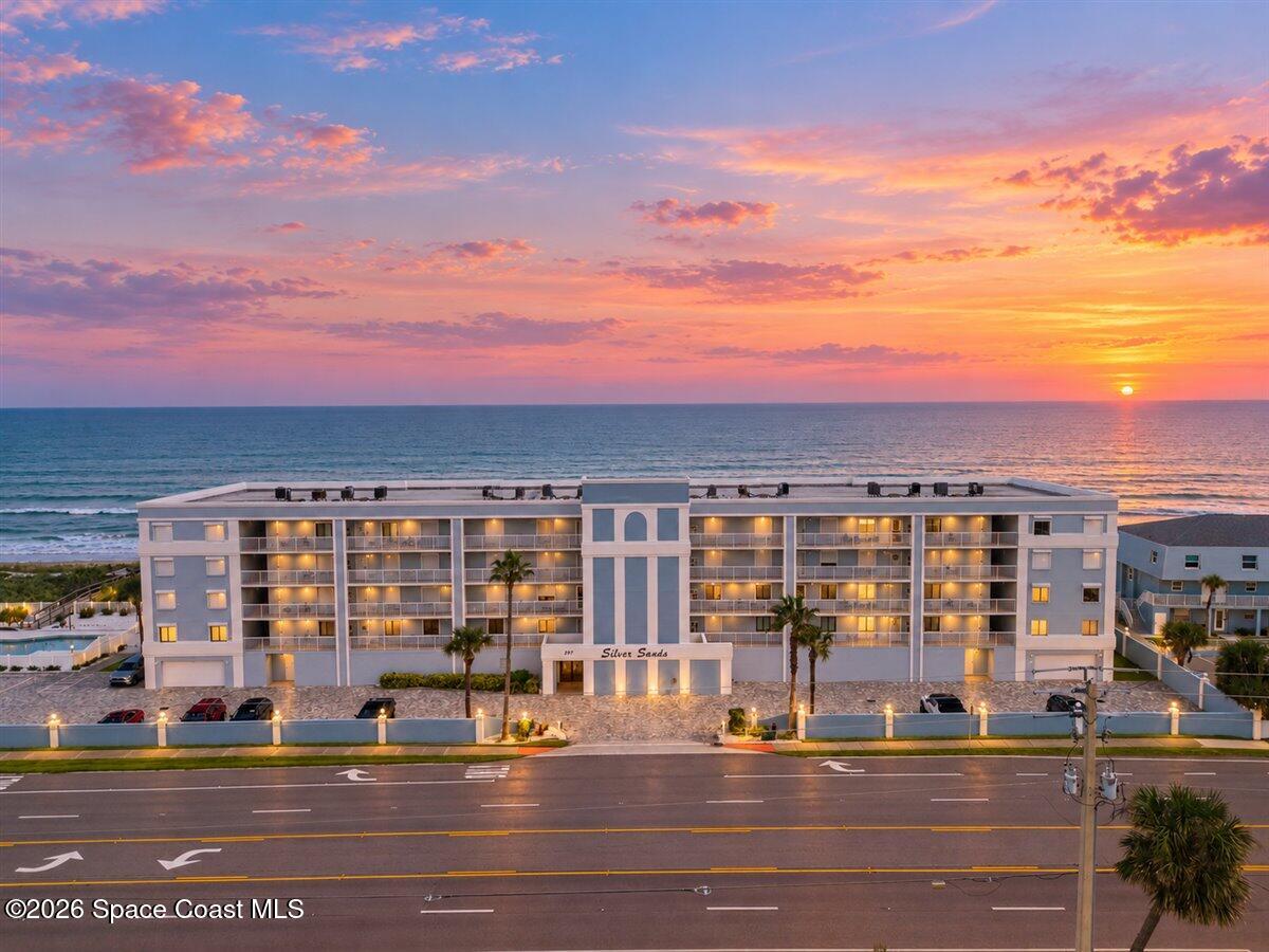 297 Highway A1a 214