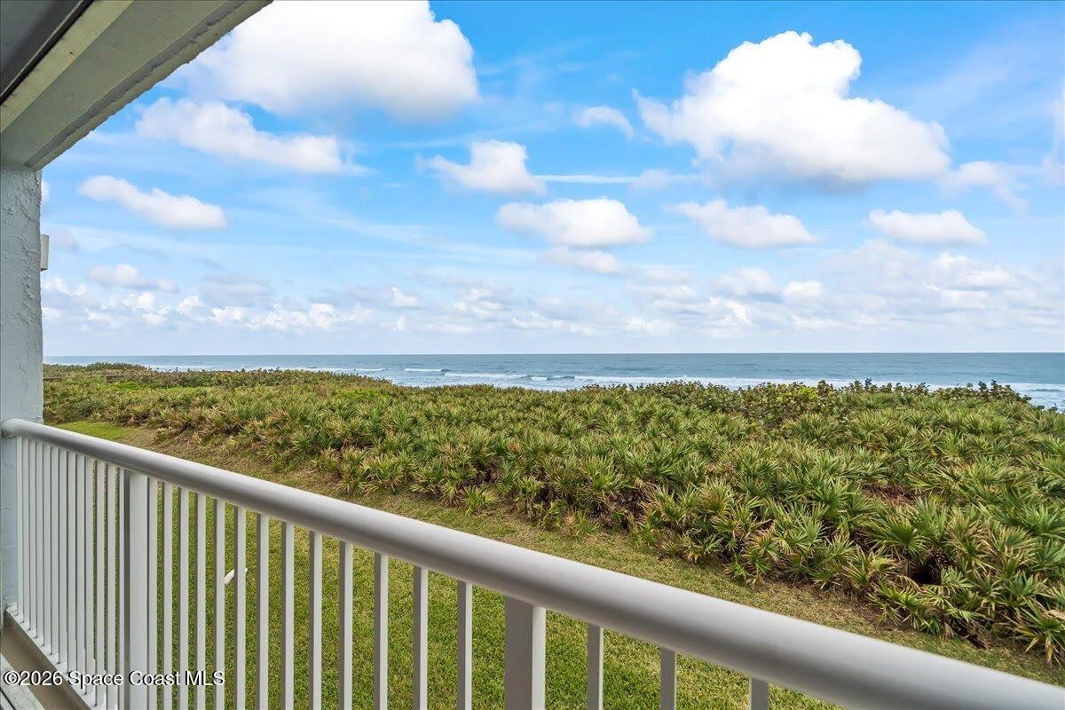 297 Highway A1a 214