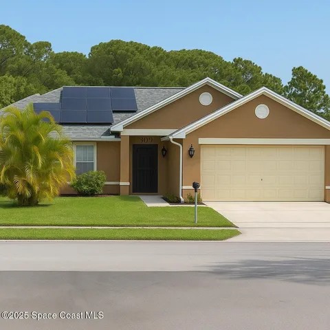 MLS: 1044103