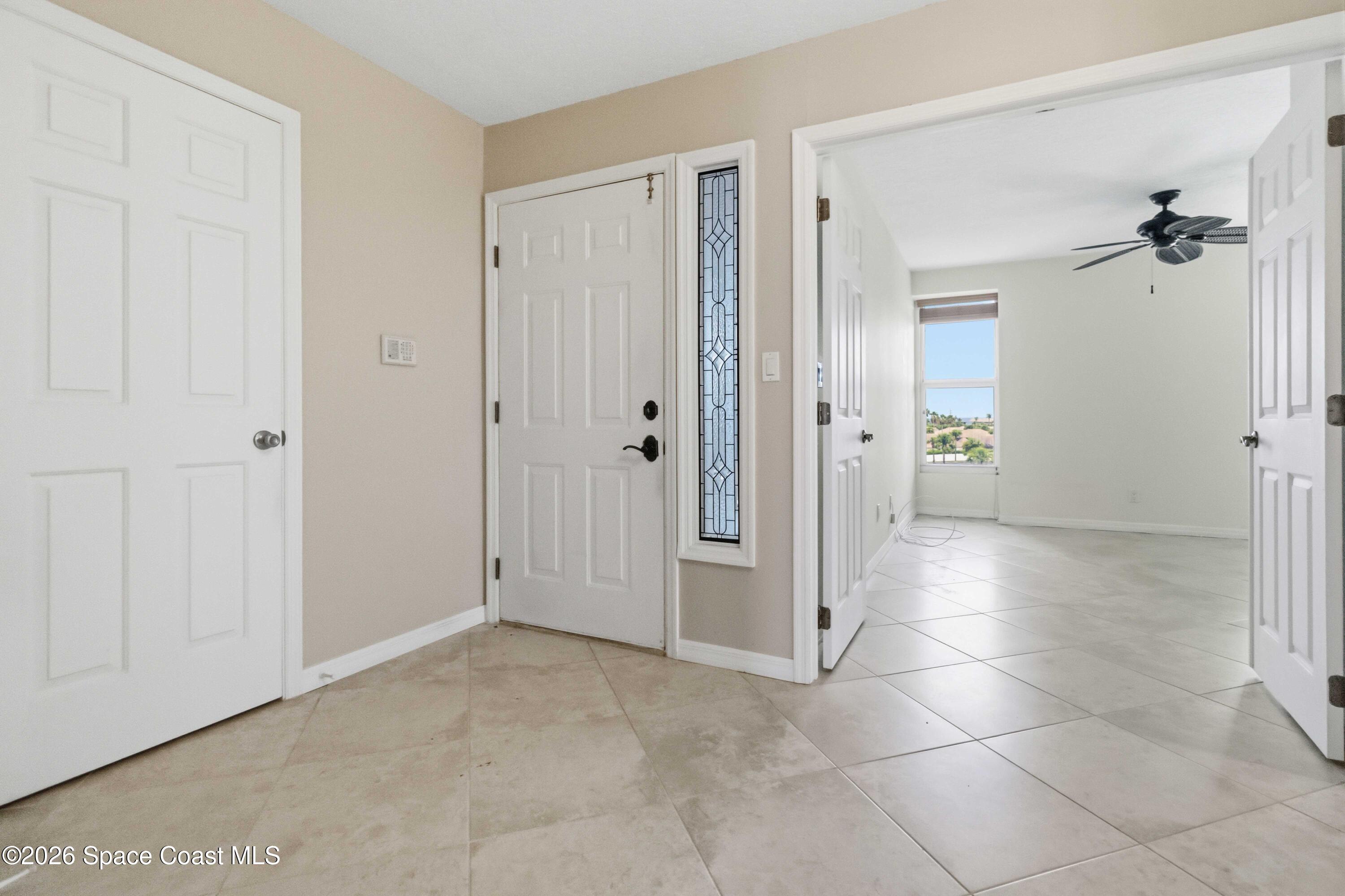 215 Ballyshannon Street C401