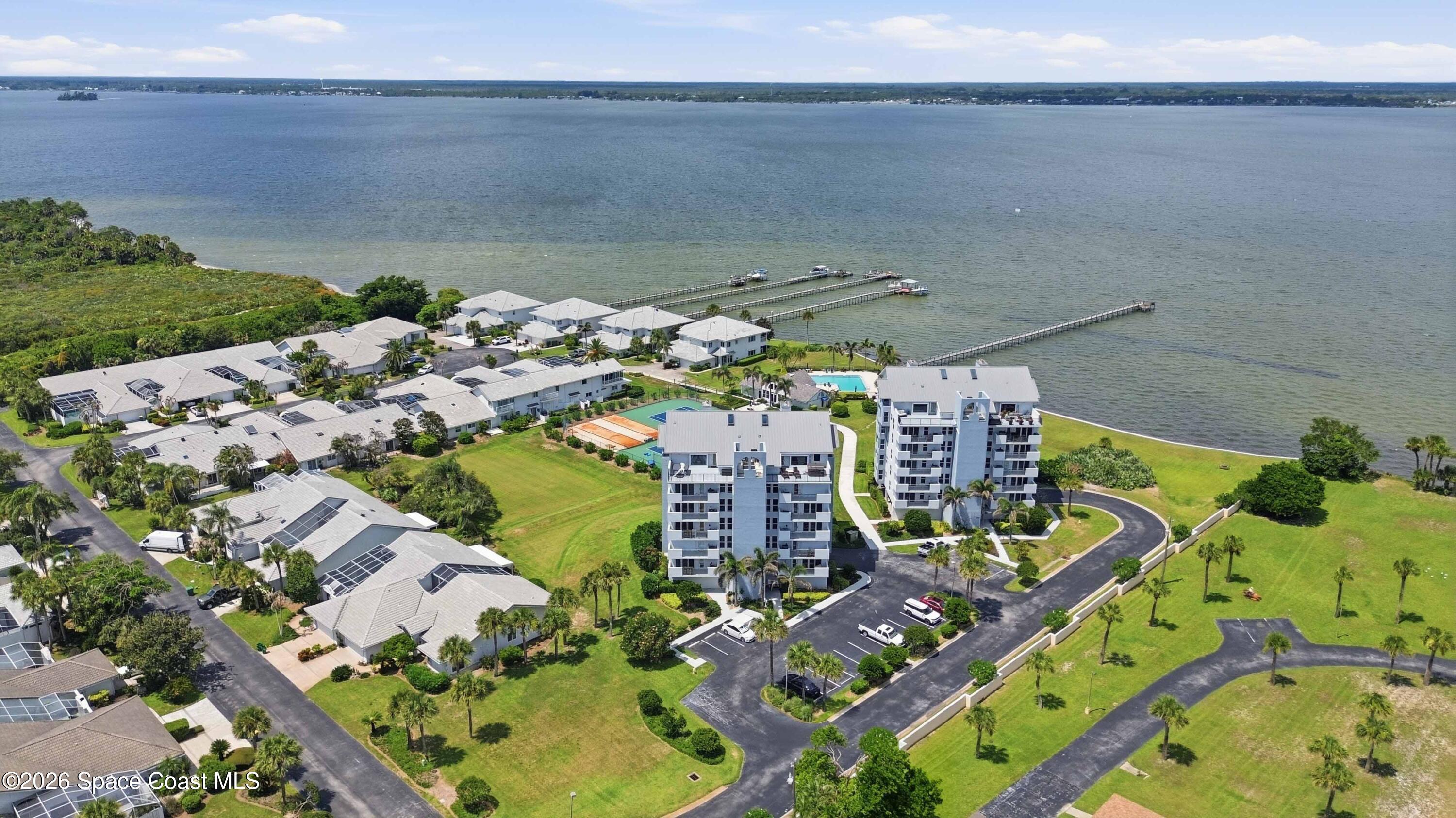 215 Ballyshannon Street C401