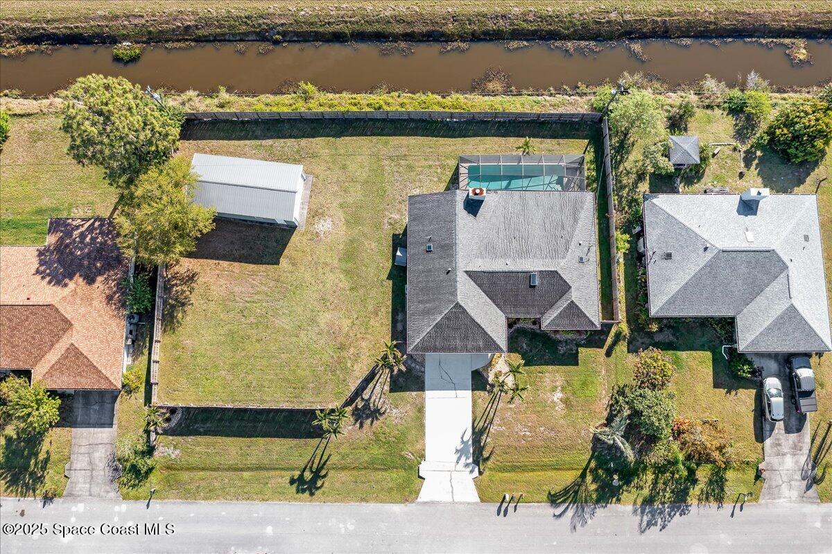 1331 San Cortez Avenue NE
