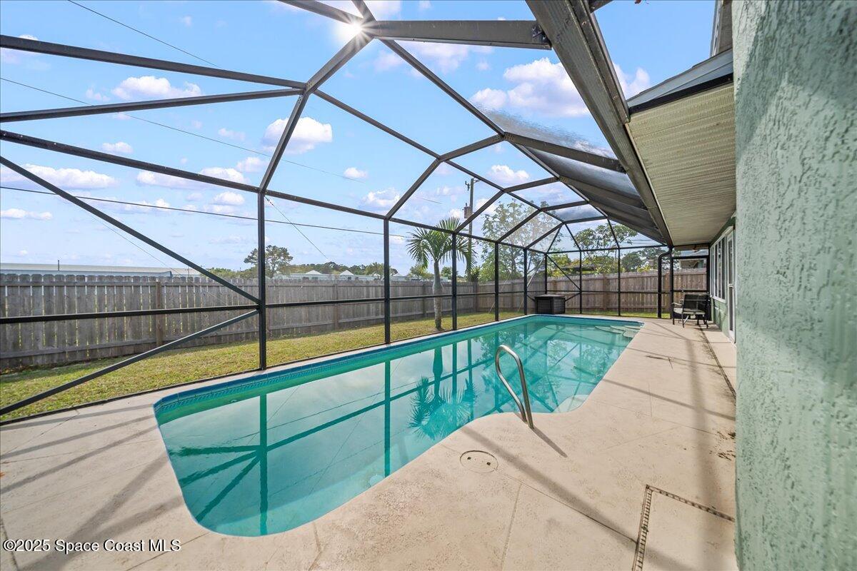 1331 San Cortez Avenue NE