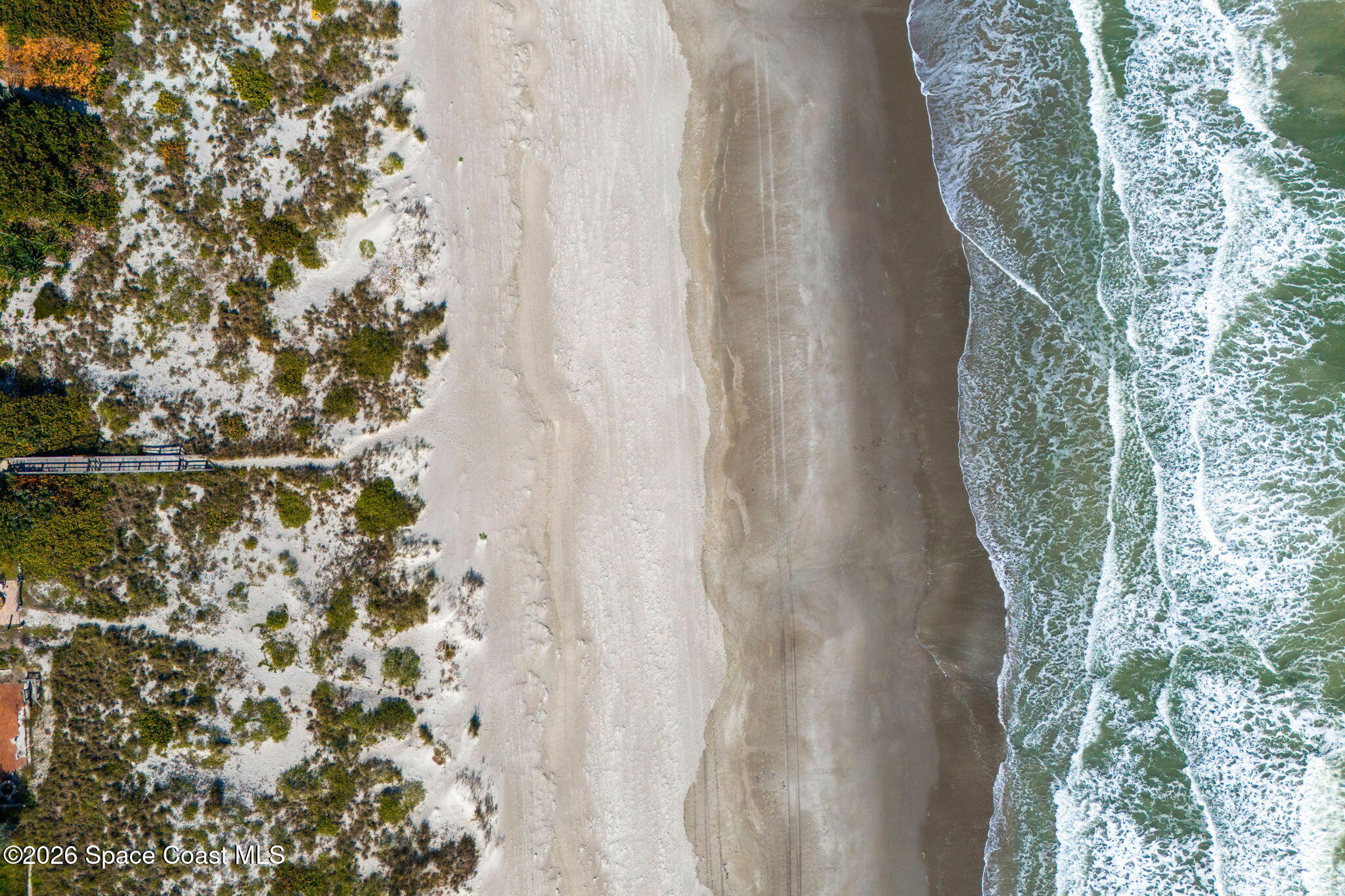 921 S Brevard Avenue