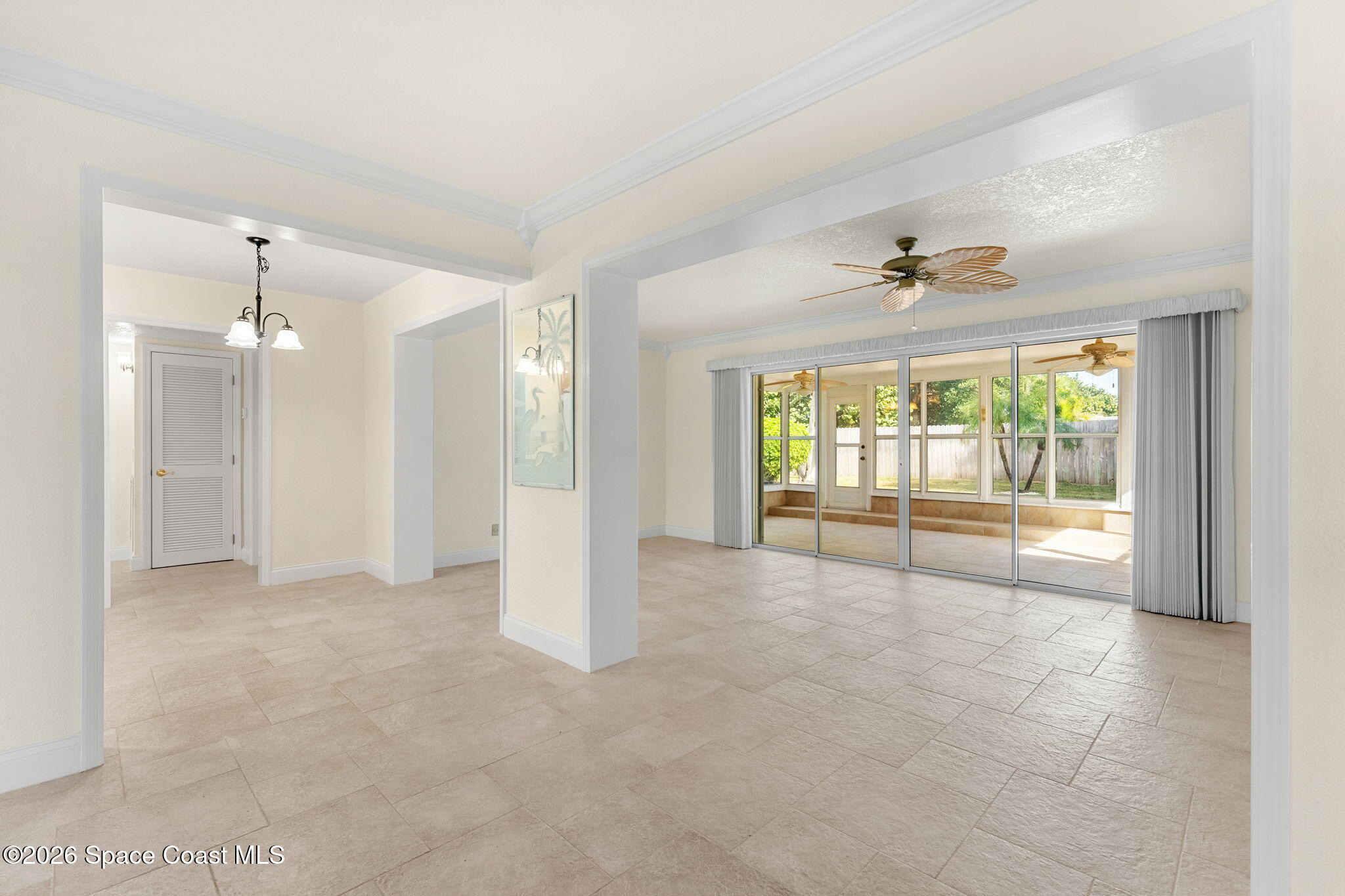 921 S Brevard Avenue