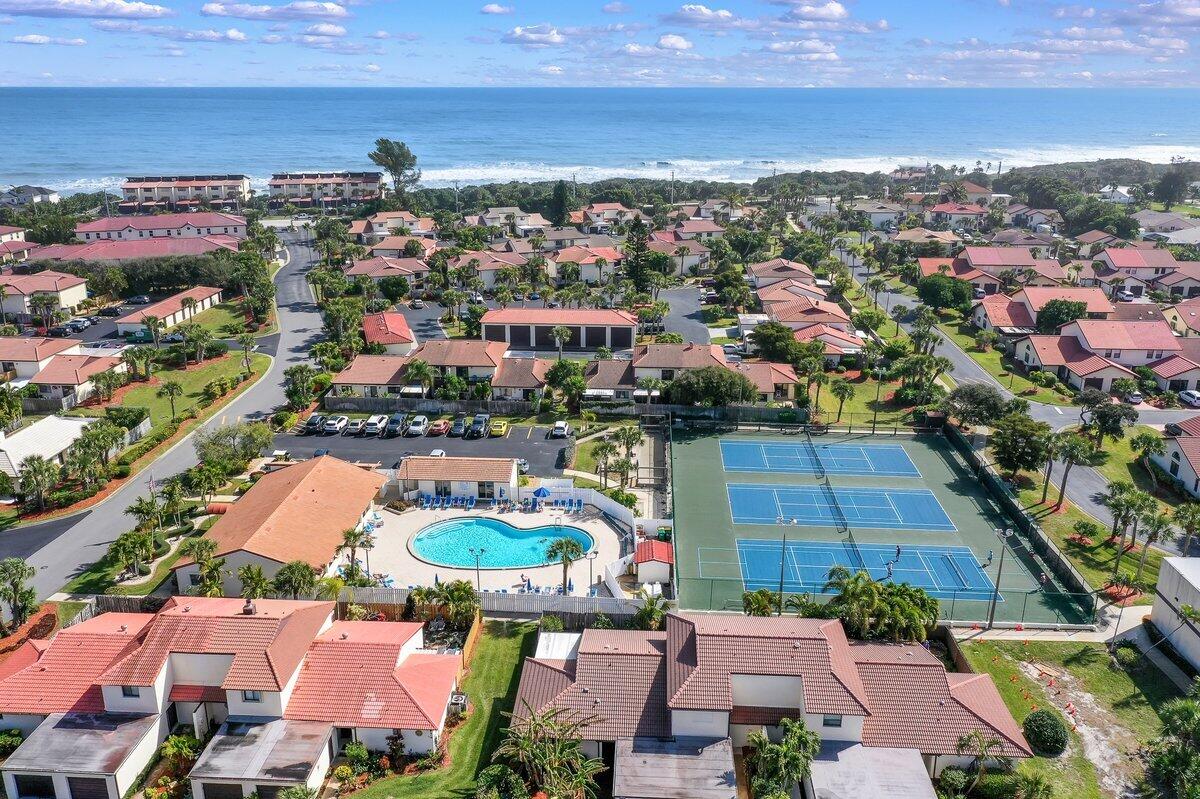 3335 Wind Surf Way