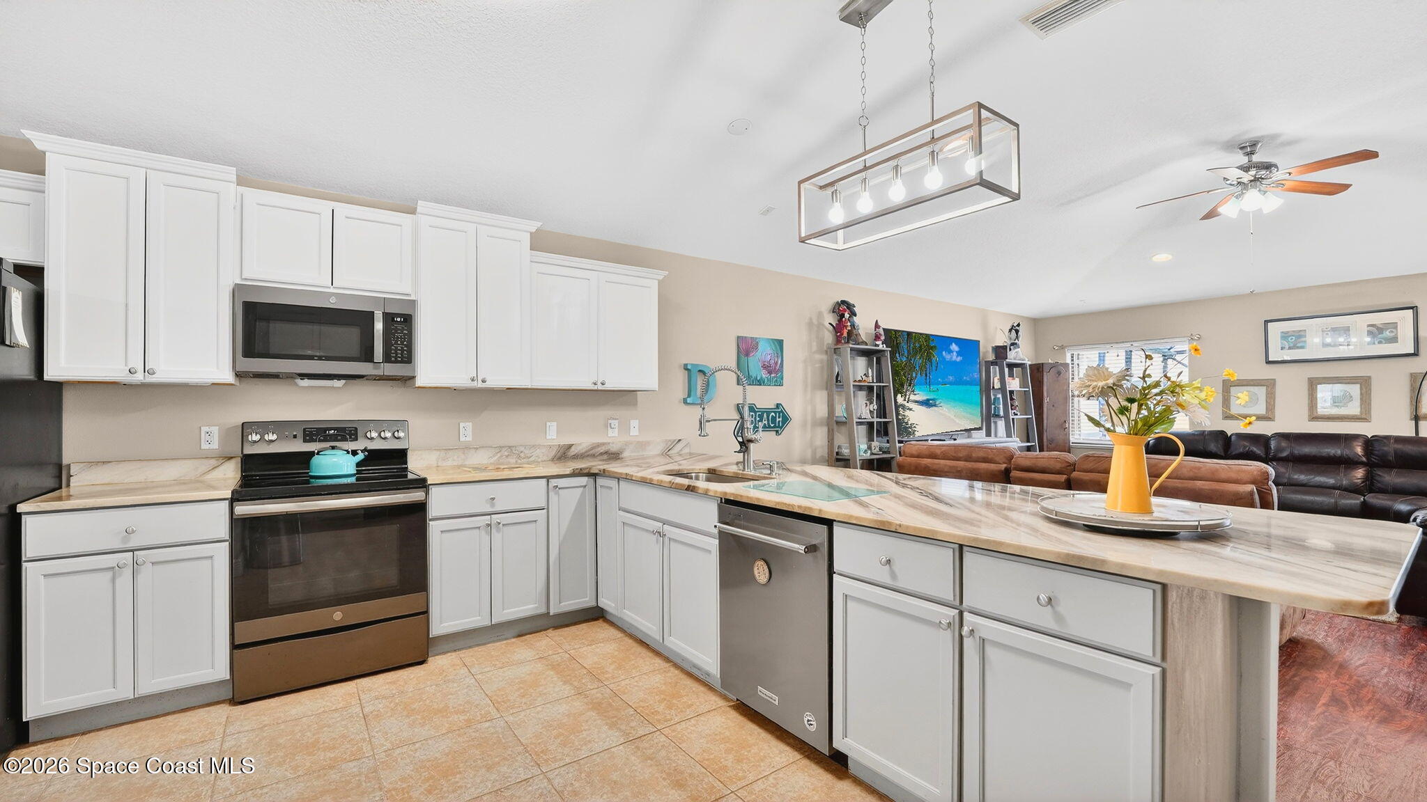 4082 Brantley Circle