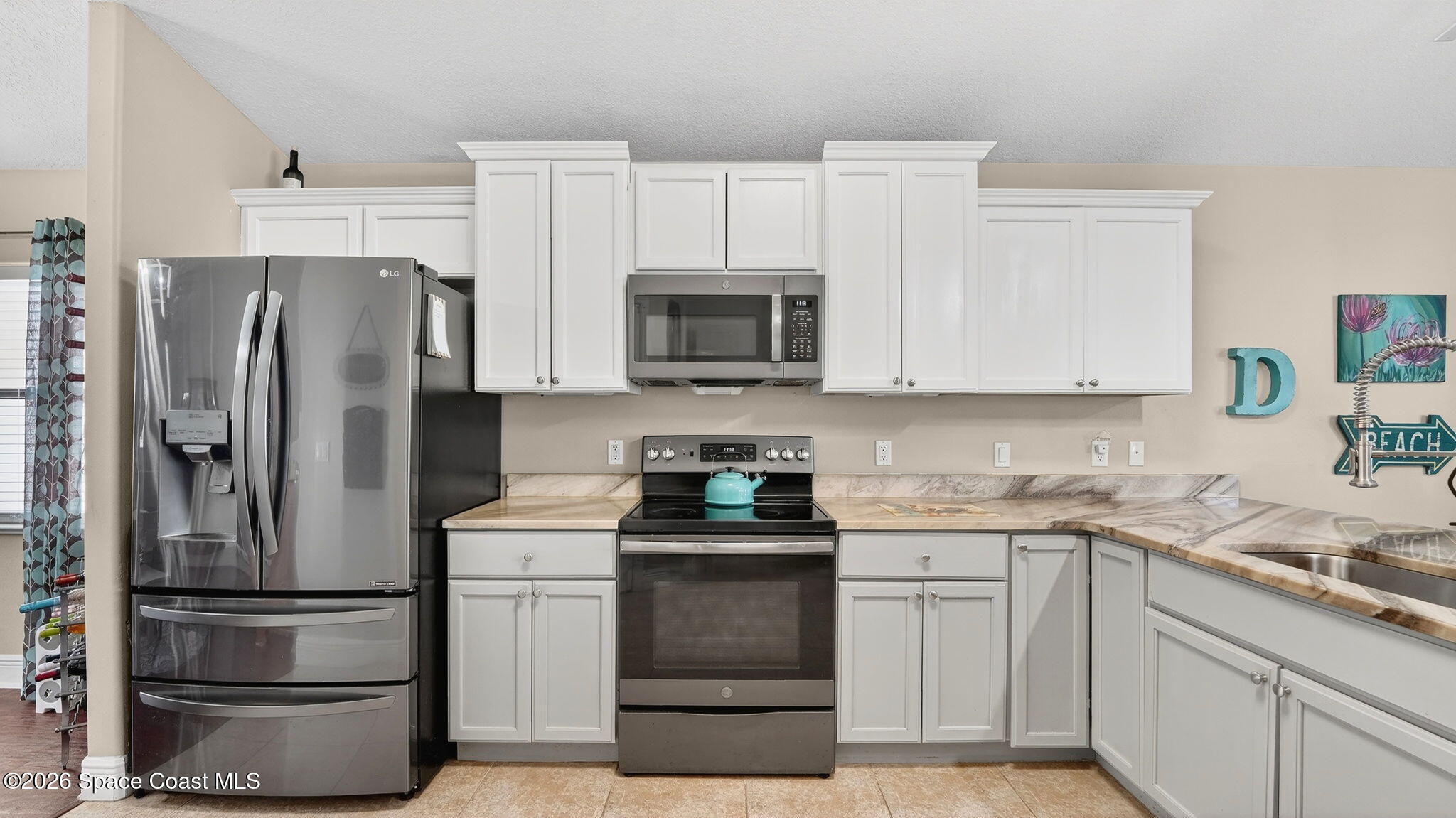 4082 Brantley Circle