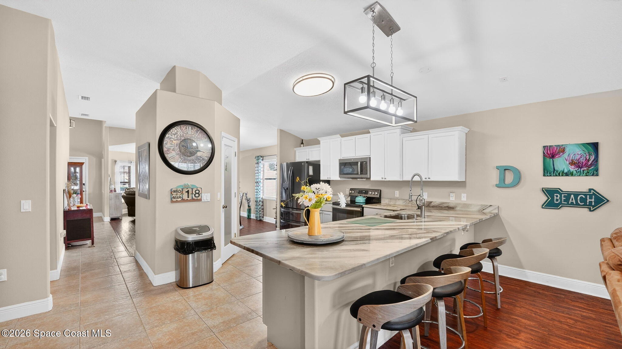 4082 Brantley Circle