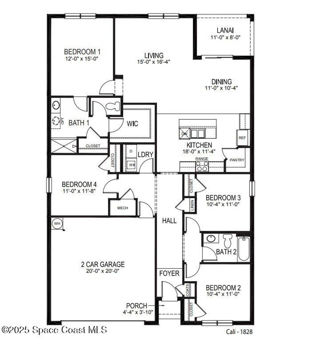listing image 25