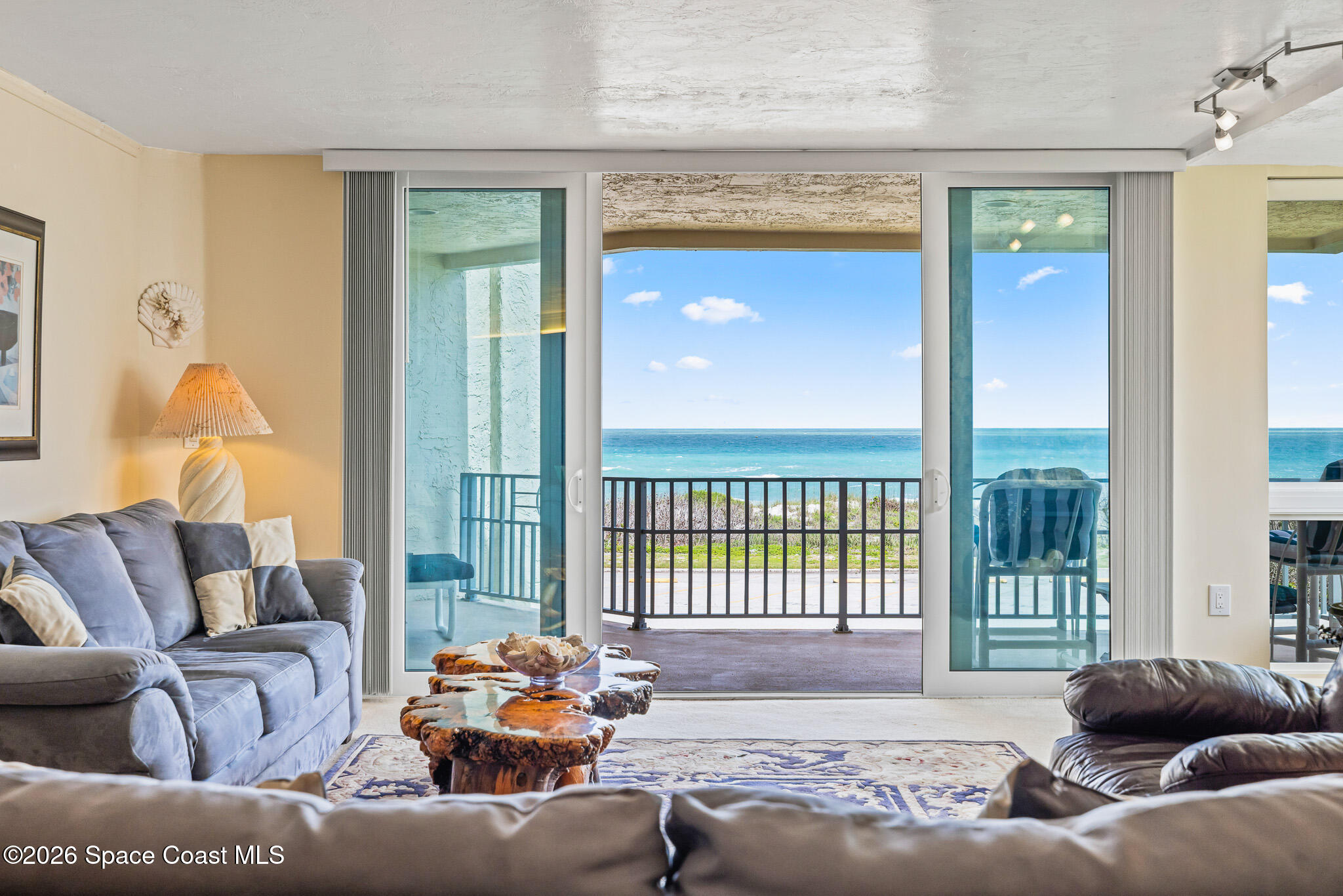 700 Wave Crest Avenue 205