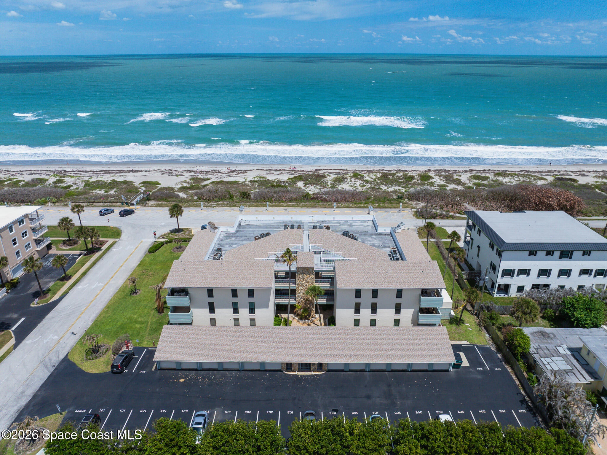 exterior-4
