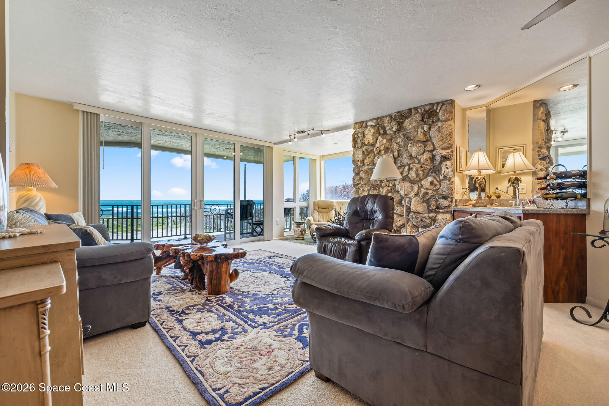 700 Wave Crest Avenue 205