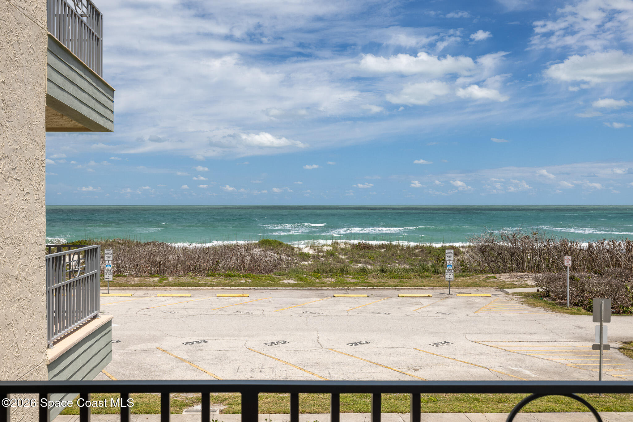 700 Wave Crest Avenue 205