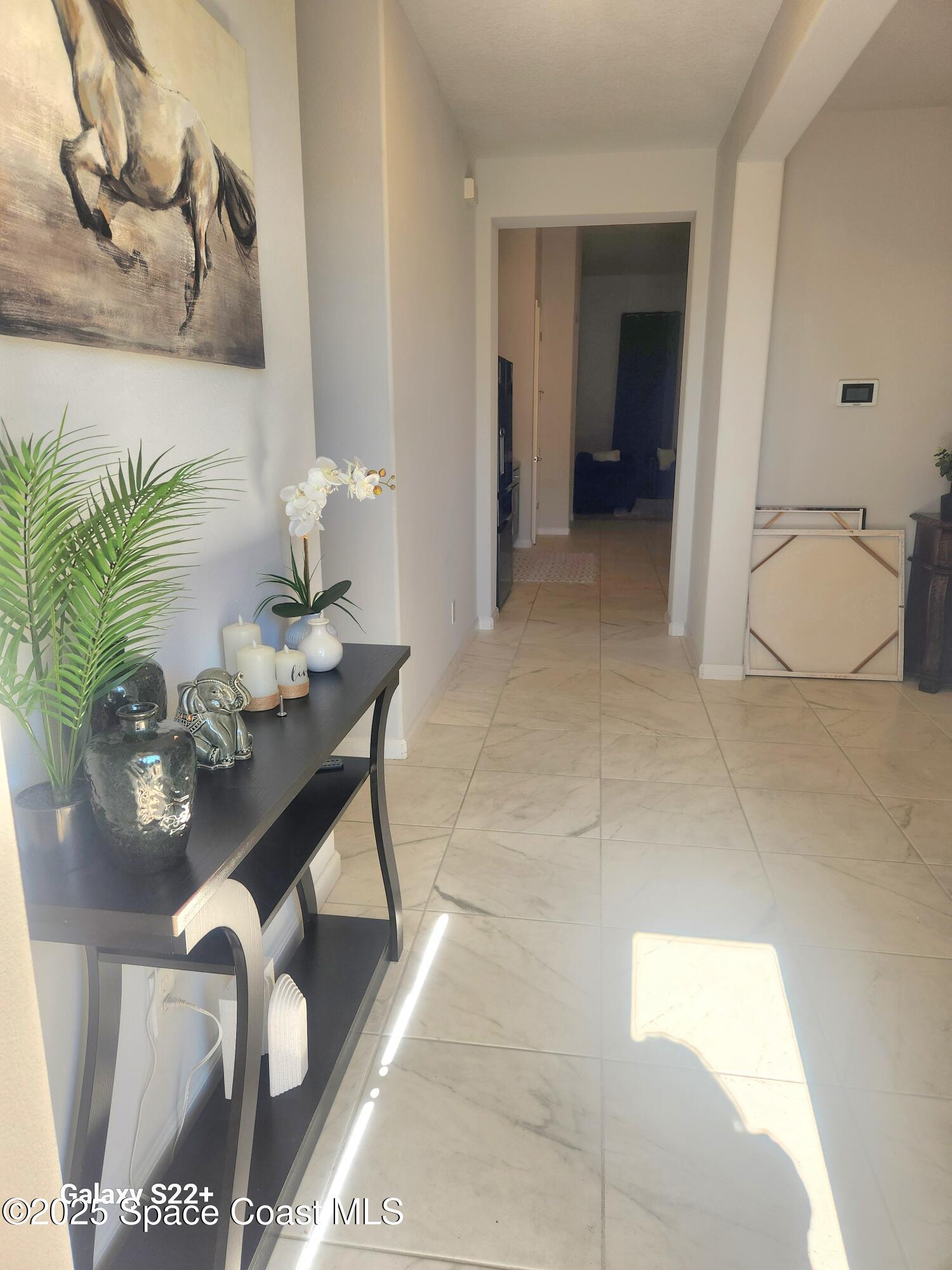 1631 Wake Forest Road NW