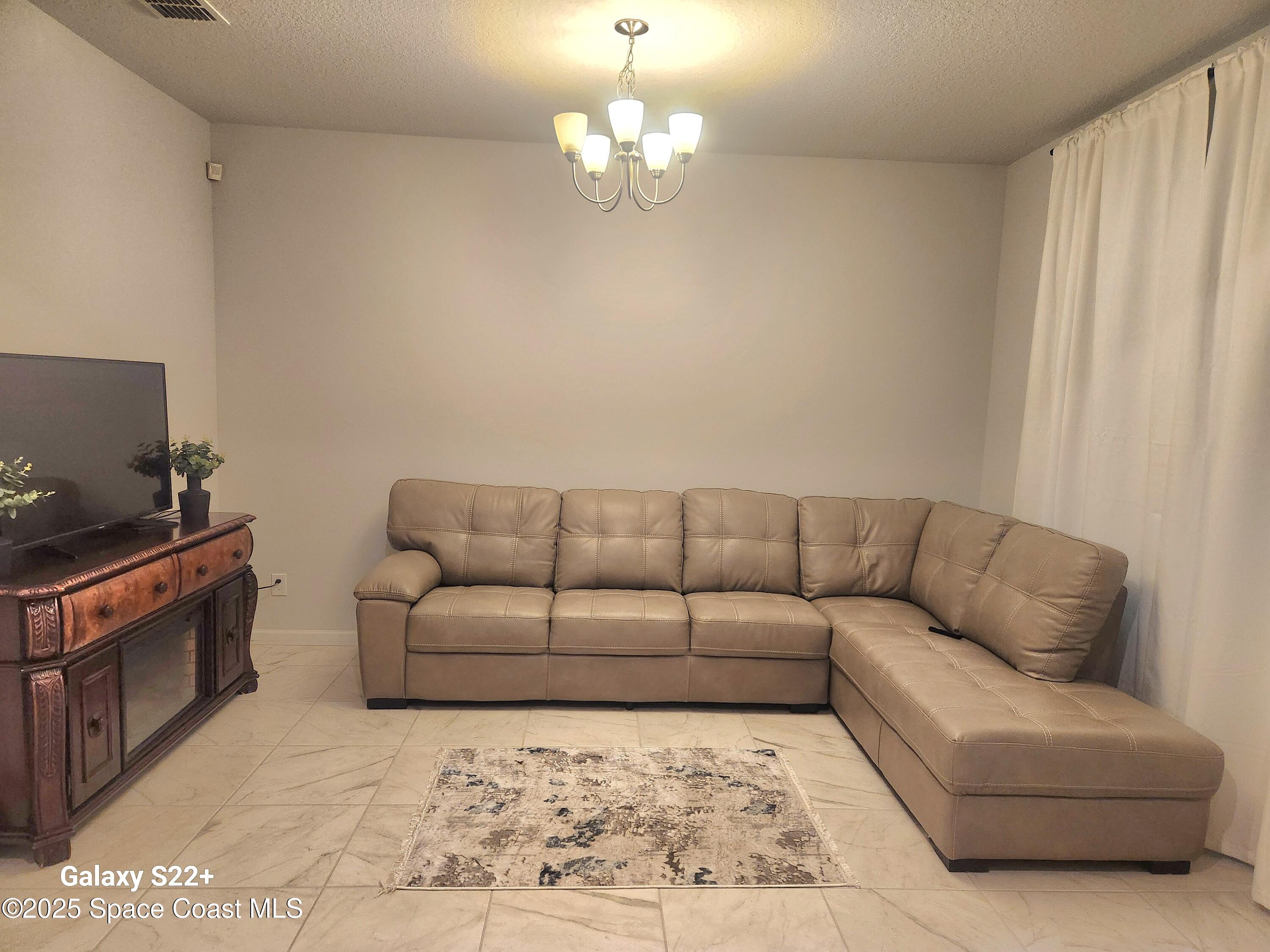 1631 Wake Forest Road NW