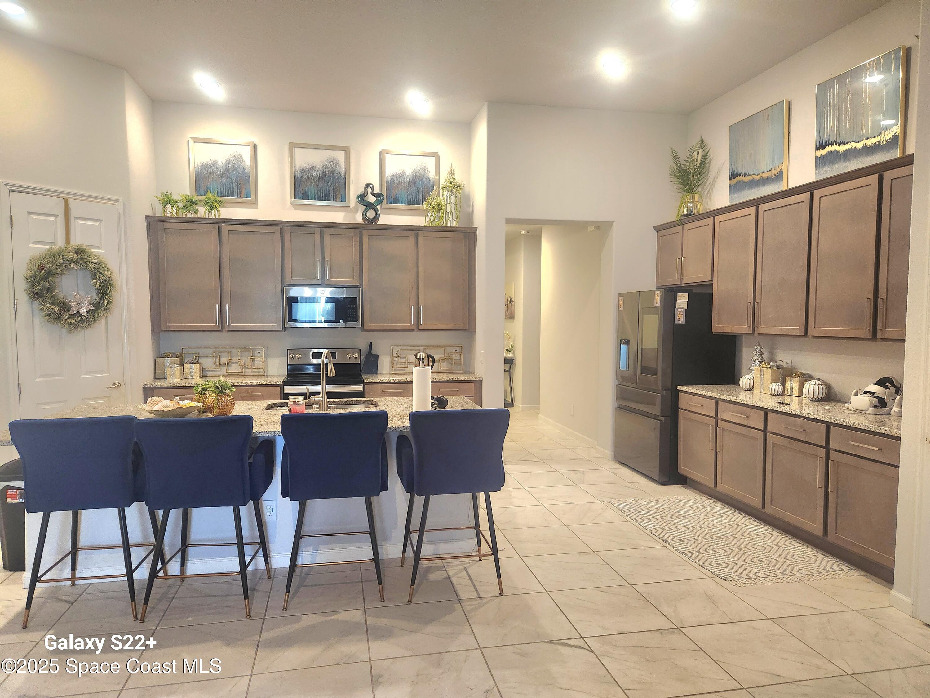 1631 Wake Forest Road NW