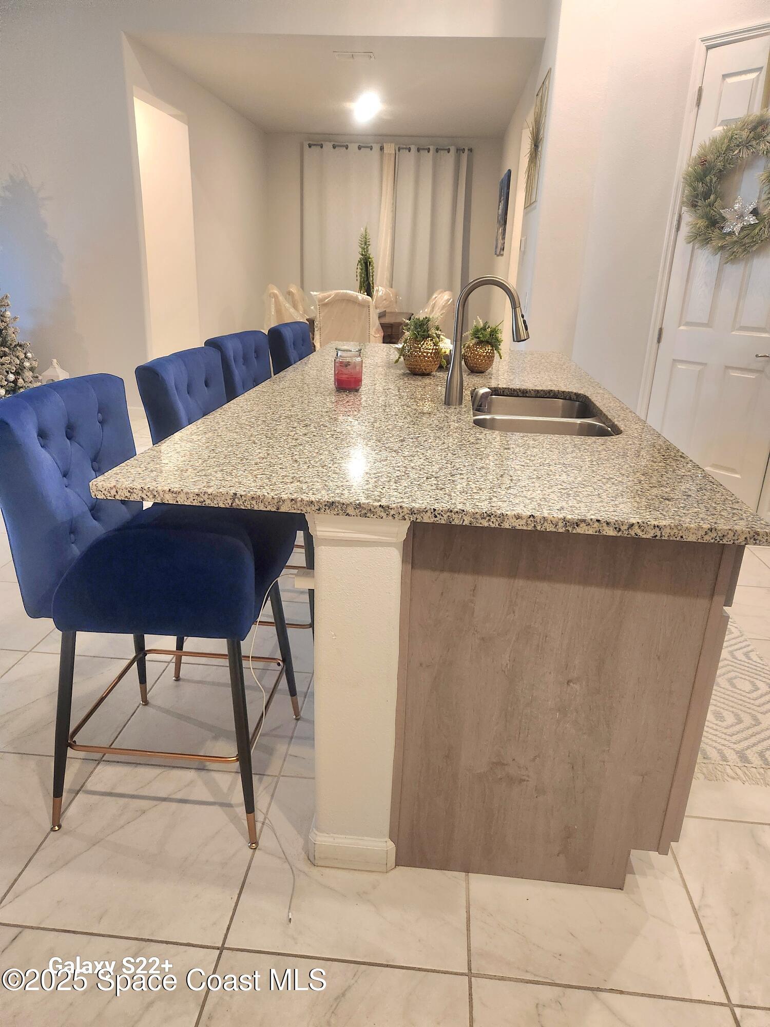 1631 Wake Forest Road NW