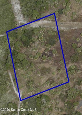 0000 UNKNOWN, COCOA, FL 32927 - Image 1572d3d7664ca3cb220205ccfced3e8e/1094826202