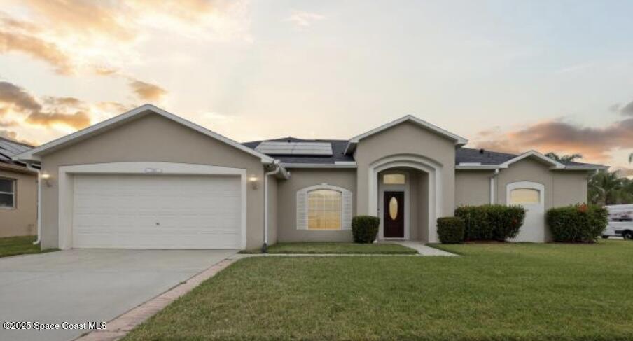 1932 Laramie Circle