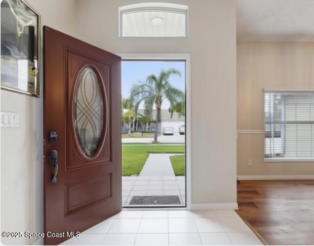 1932 Laramie Circle