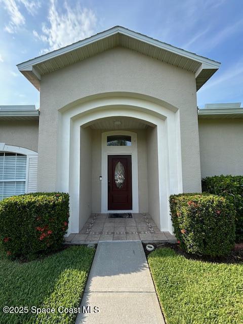 1932 Laramie Circle