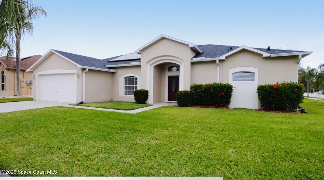 1932 Laramie Circle