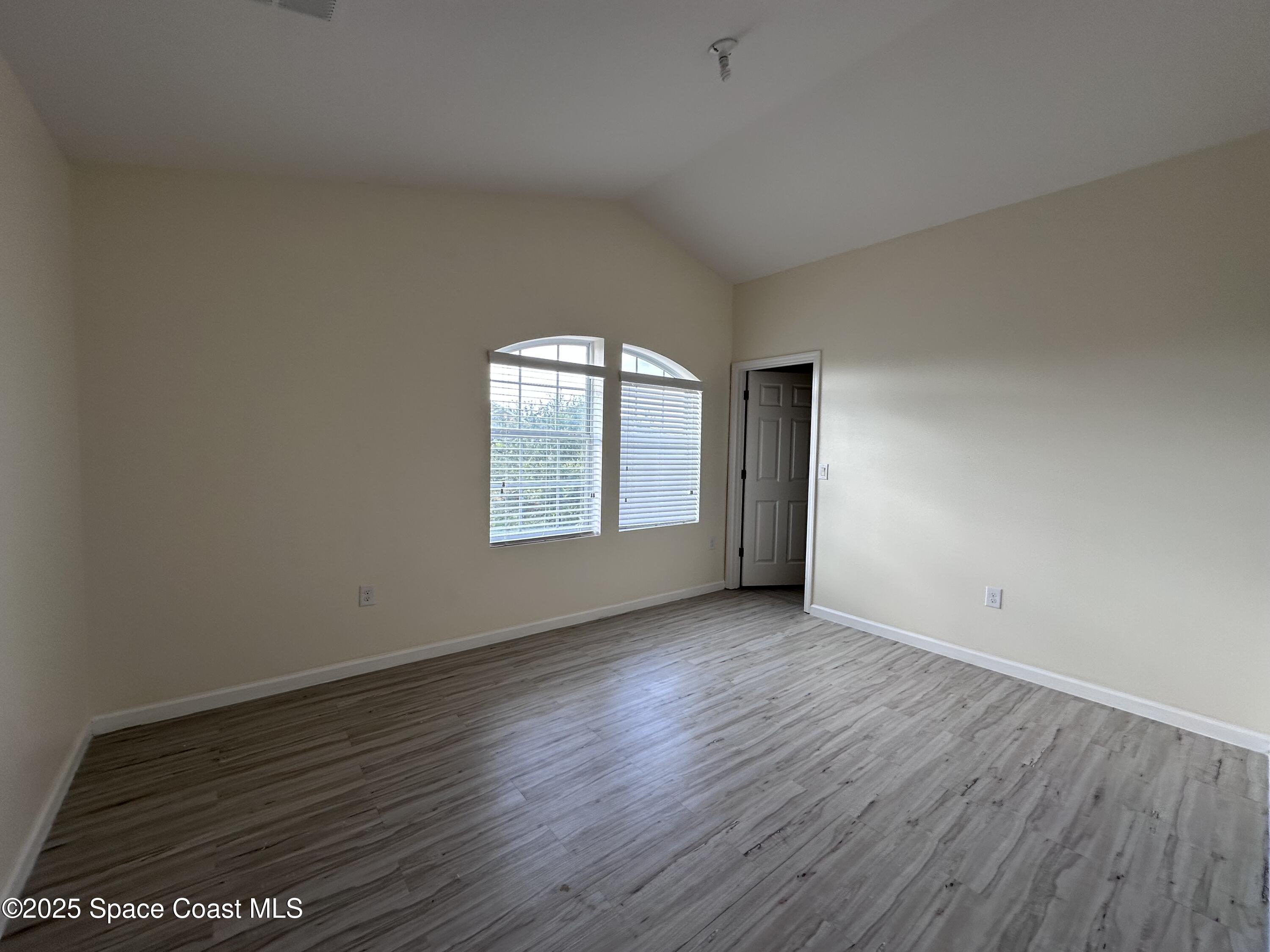 1526 Litchfield Drive
