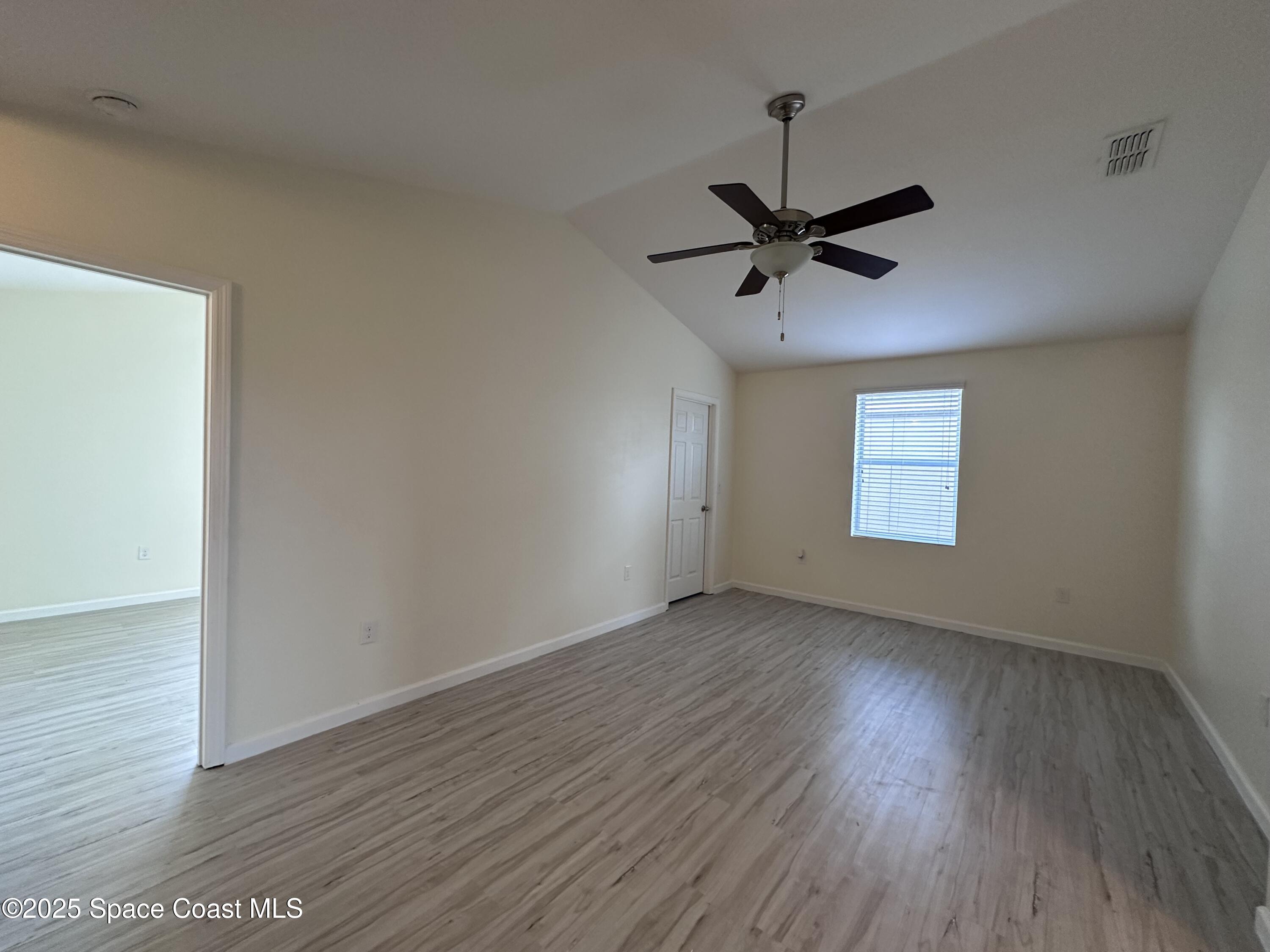 1526 Litchfield Drive