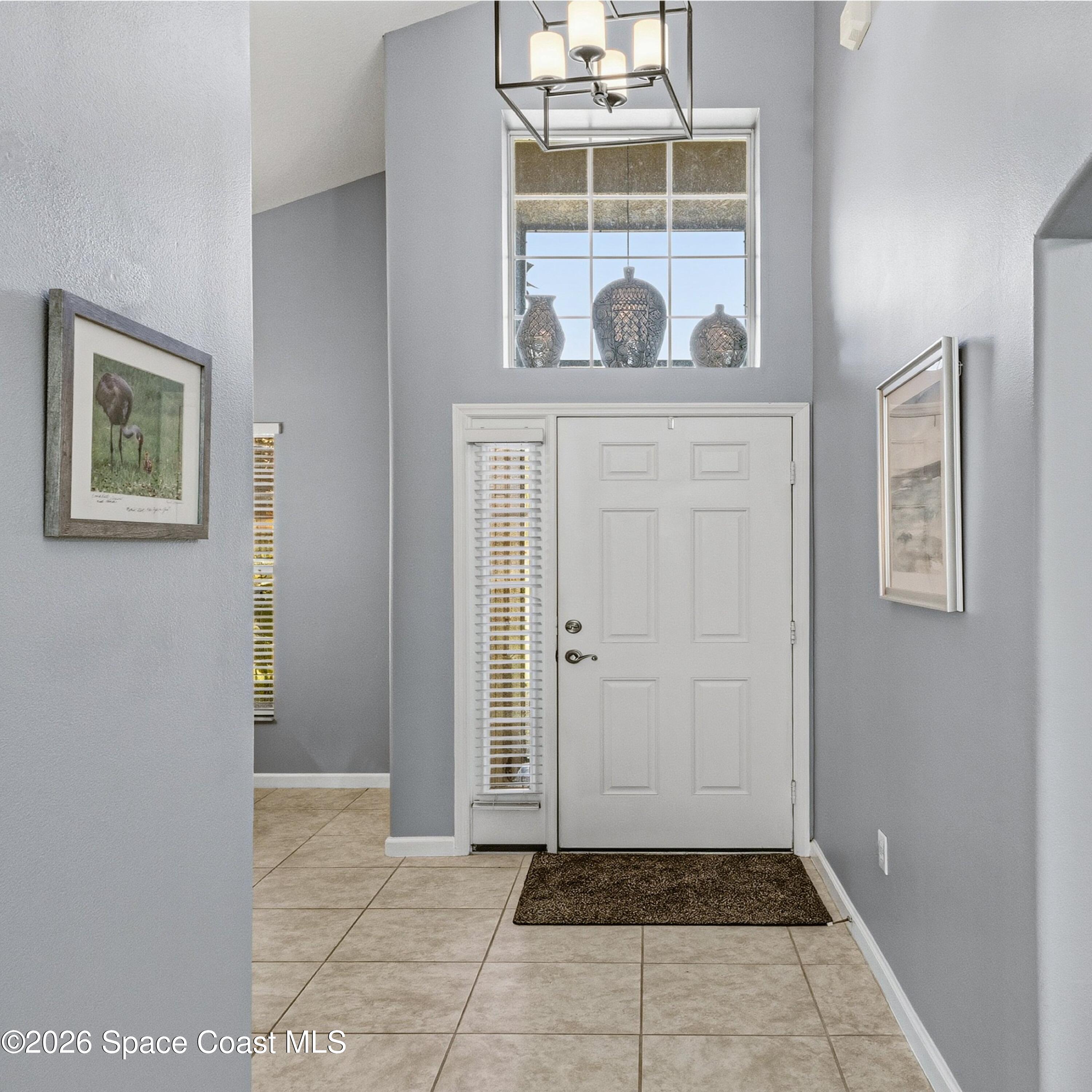 213 Wading Bird Circle SW
