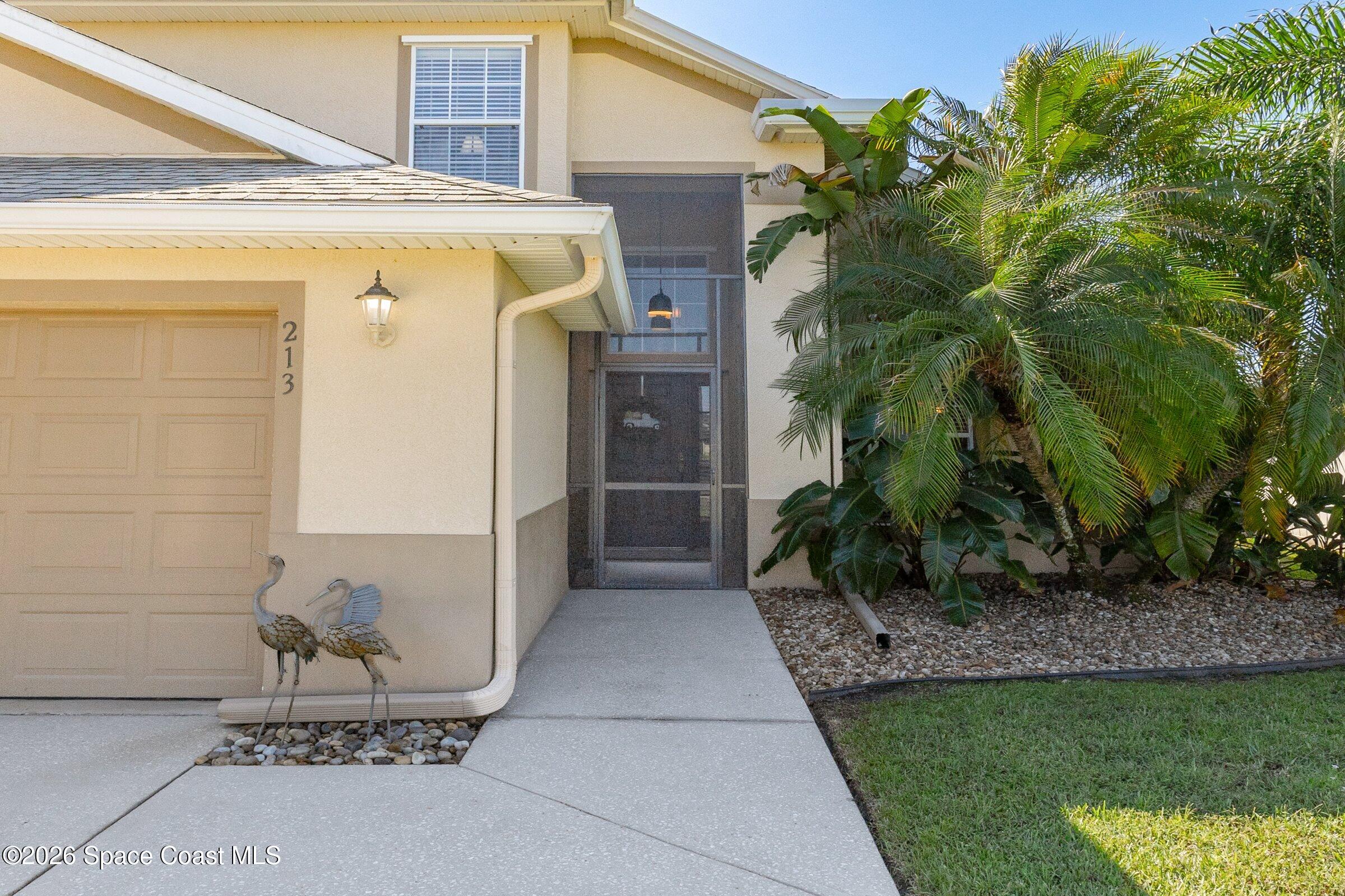 213 Wading Bird Circle SW