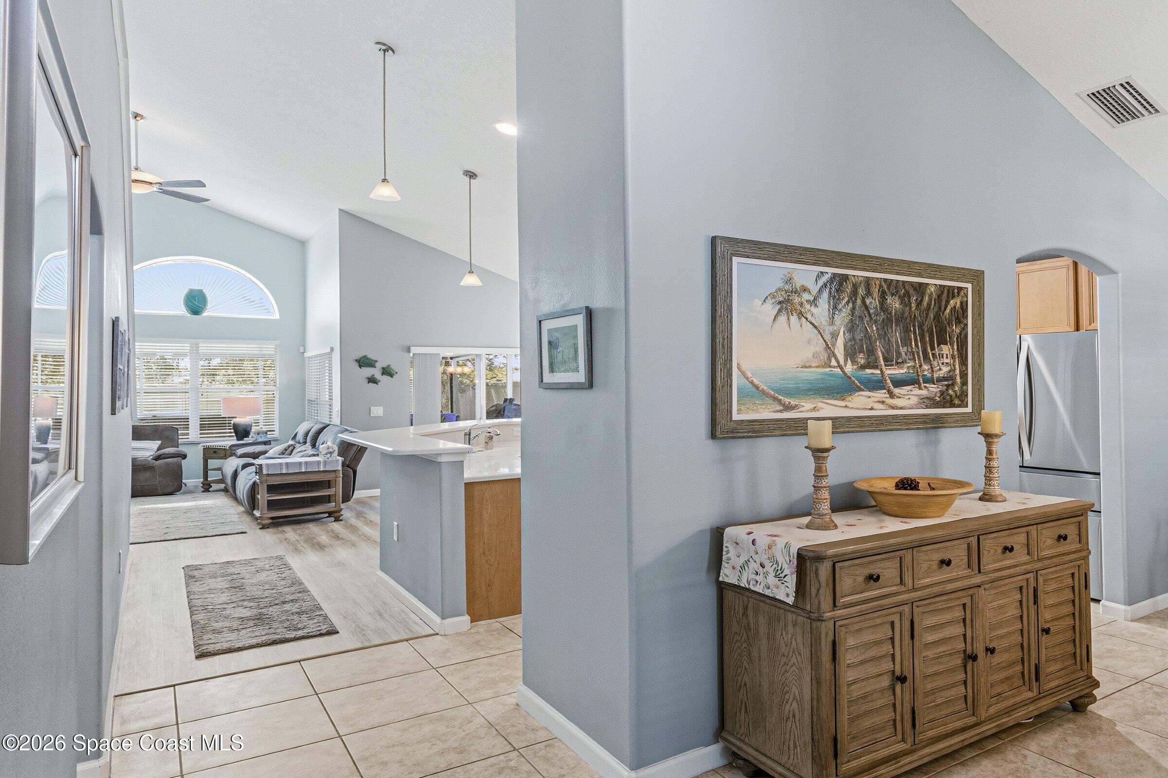 213 Wading Bird Circle SW