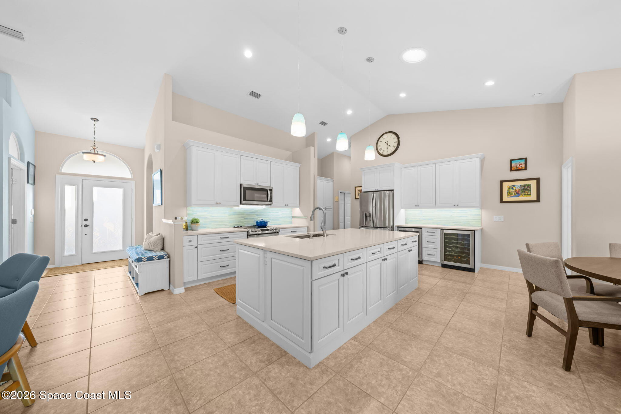 360 Treasure Lagoon Lane