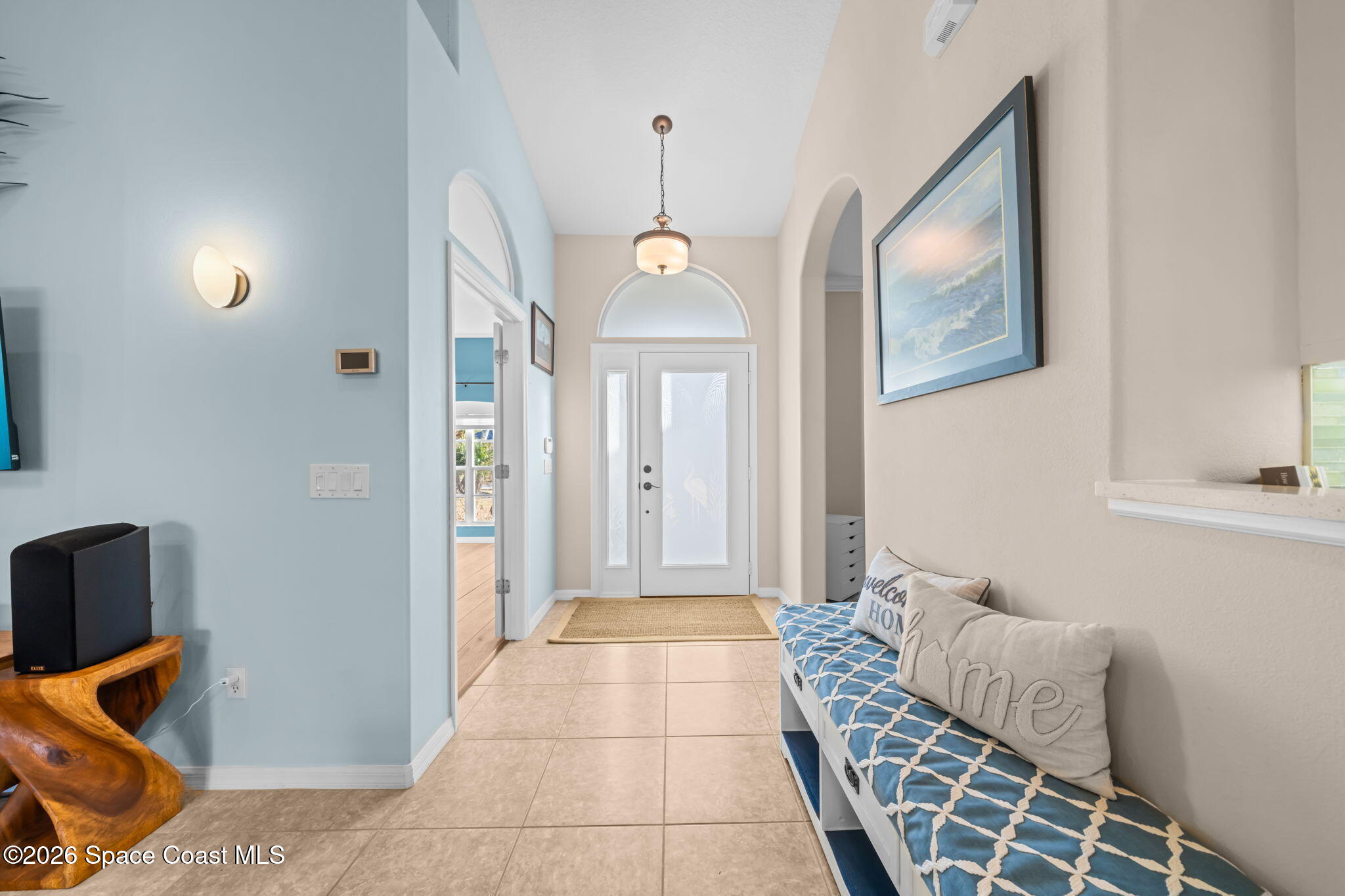 360 Treasure Lagoon Lane