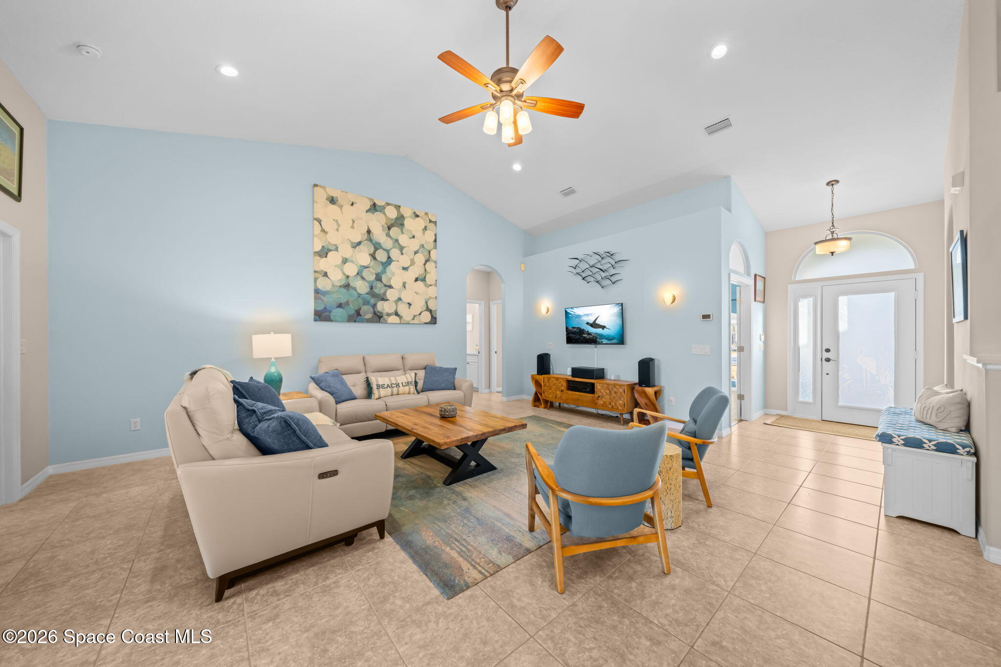 360 Treasure Lagoon Lane