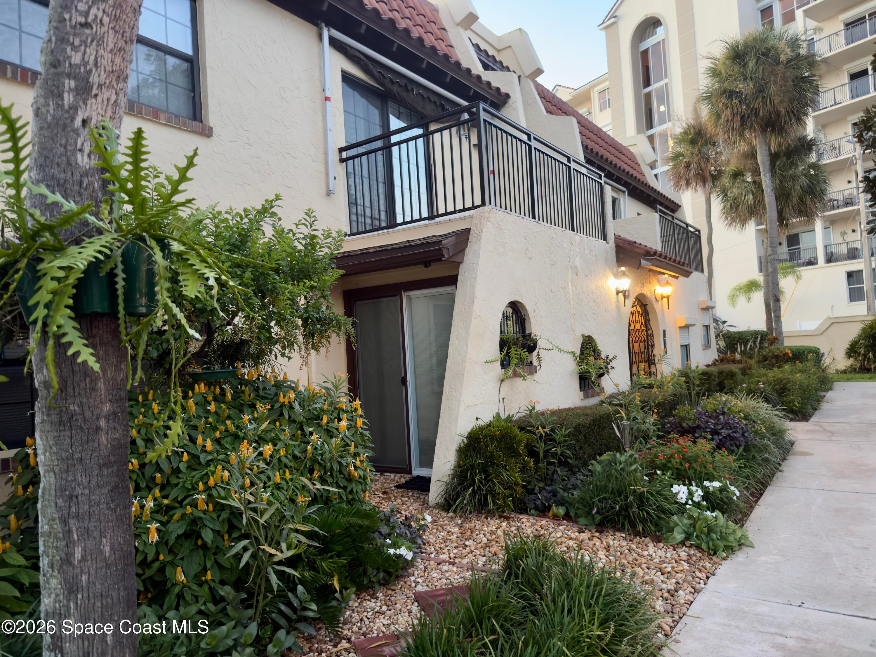 115 N Indian River Drive 202