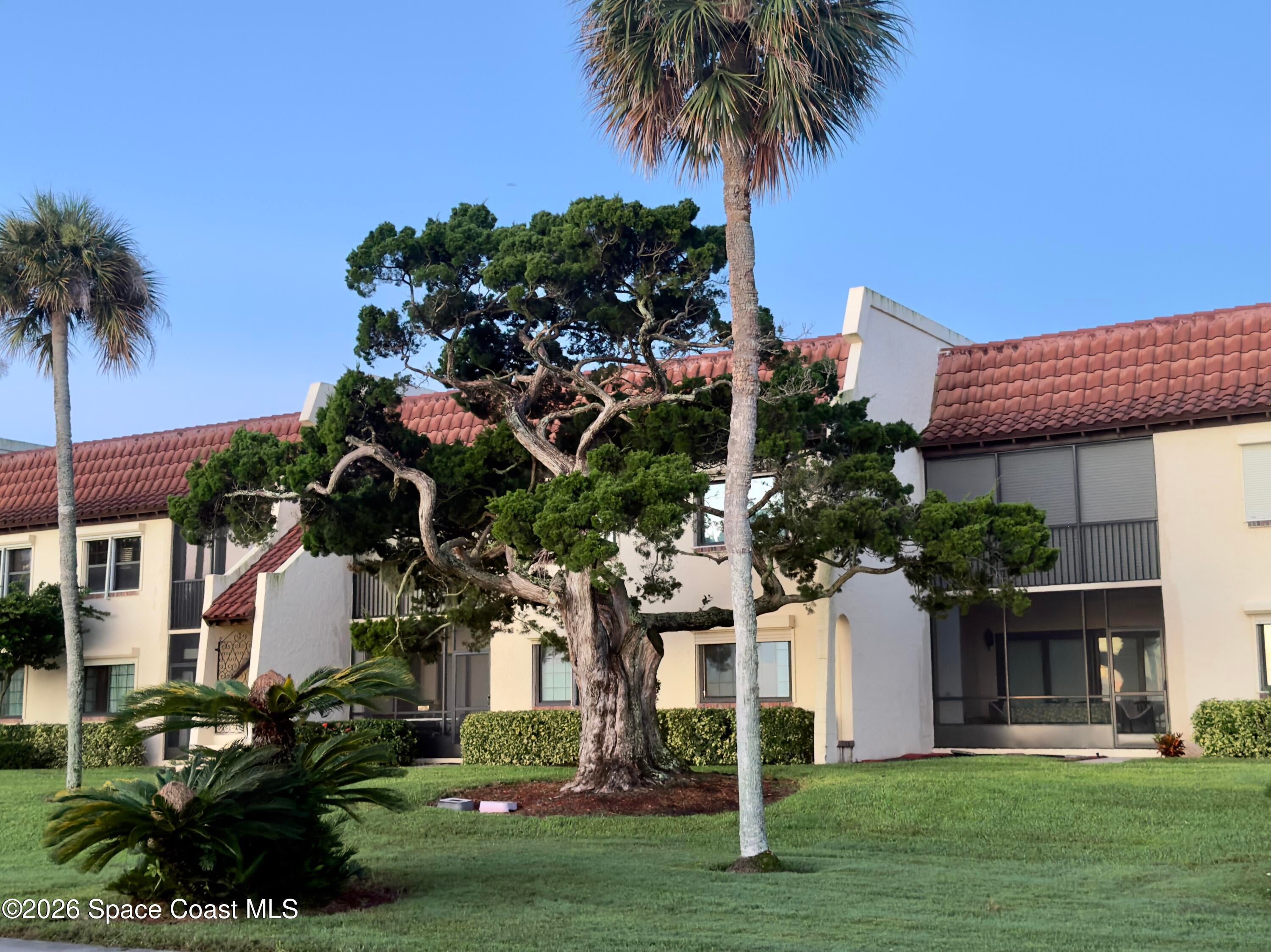 115 N Indian River Drive 202