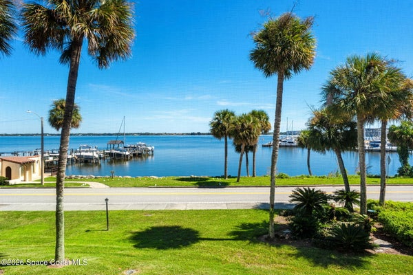 115 N INDIAN RIVER DR APT 202, COCOA, FL 32922 - Image 159dfd4ab8db75205a4a45bc67504bd7/869713634