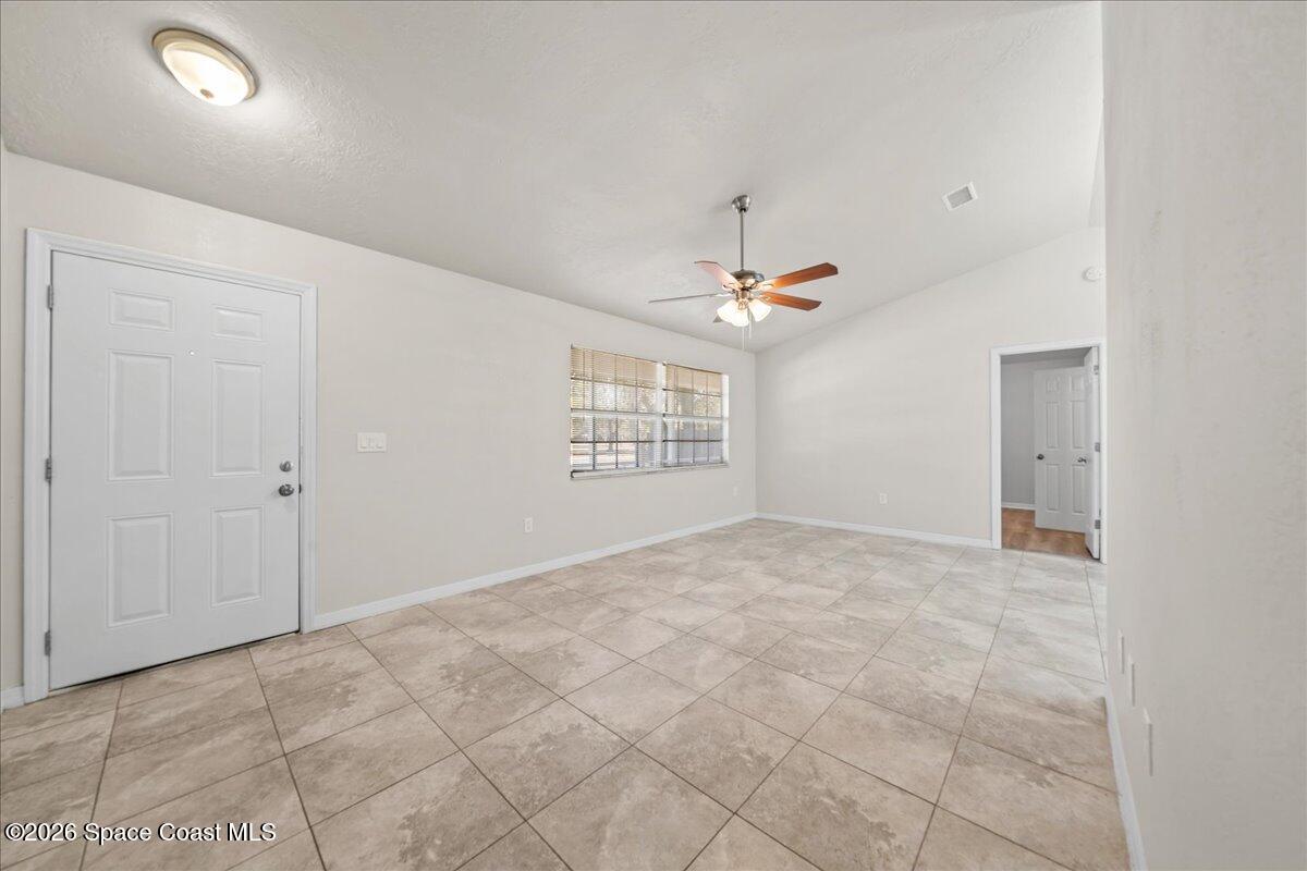 6210 Stillwater Avenue