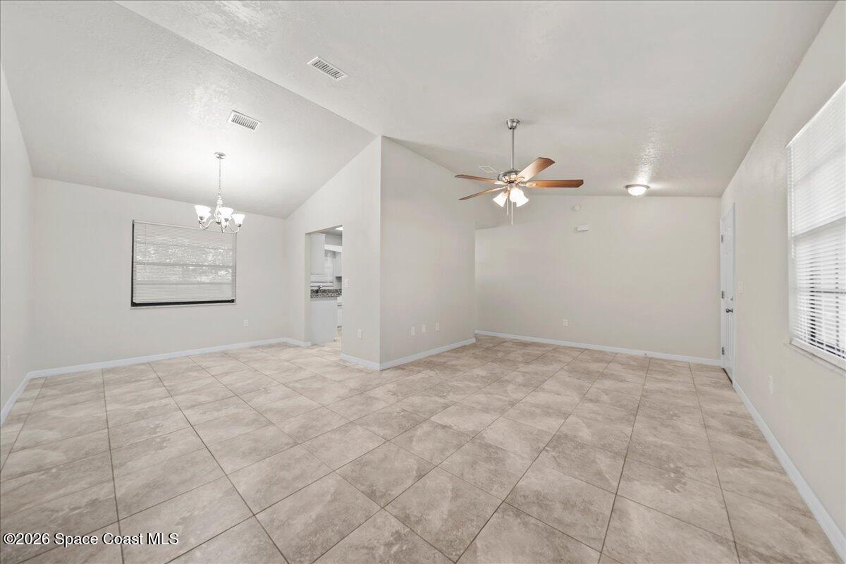 6210 Stillwater Avenue